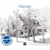 La Chavannée - Chavans