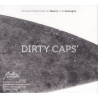 Dirty Caps - Eponyme