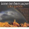 Tri Yann - Âme de bretagne