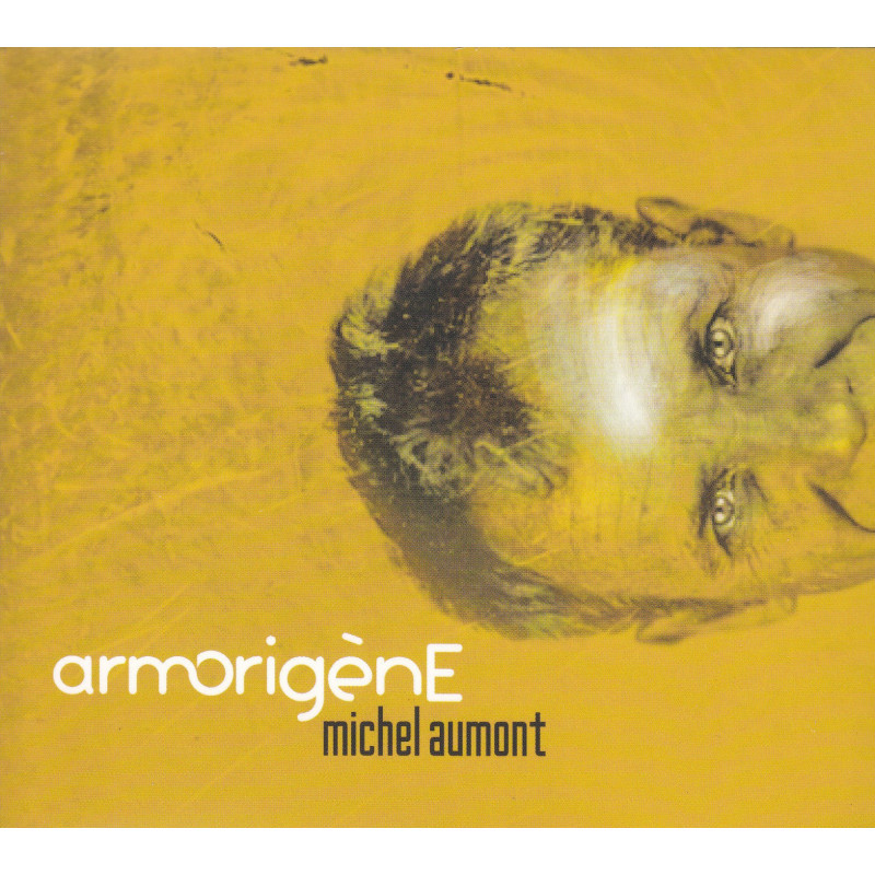 Michel Aumont - Armorigène