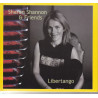 Sharon Shannon - Libertango