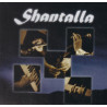 Shantalla - File under Irish / Scottish / Celtic