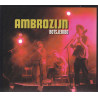 Ambrozijn - Botsjeribo