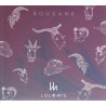 Lolomis - Boukane