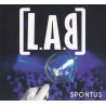 Spontus - L.A.B.