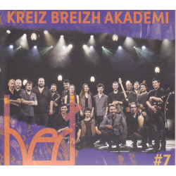 Kreiz Breizh Akademi - Hed