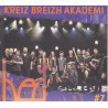 Kreiz Breizh Akademi - Hed