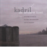 Kadril - De andere kust