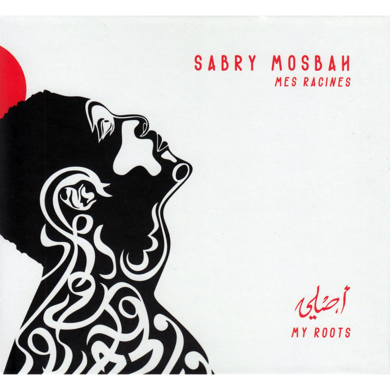 Sabry Mosbah