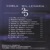 Cobla Millenaria - Fidelissima vila de perpinya