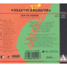 Viellistic Orchestra - Cris de cordes