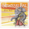 Zivi Bili - Slonovski bal