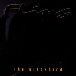 Fling - The Blackbird
