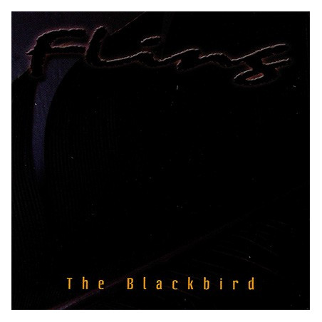 Fling - The Blackbird