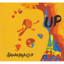Samarabalouf - Up