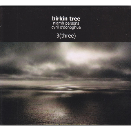 Birkin tree - 3 (three)