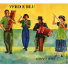 Verd E Blu - Ompra o so