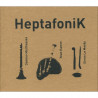 Heptaphonique