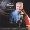 José Roux - Cabreta d'amor