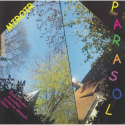 Parasol - Miroir