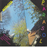 Parasol - Miroir