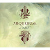 Arquebuse