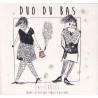 Duo Du Bas - Casseroles