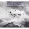 Birkin Tree - Virginia