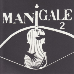 Manigal - 2