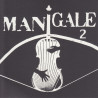 Manigal - 2