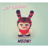 Hot Griselda - Meow