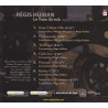 Régis Huibian - Le train birinik