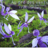 Au Gré des vents - Fraxinelles