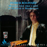 Patrick Bouffard - Musique pour vielle à roue en Auvergne et Bourbonnais