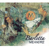Barletta - Méandre