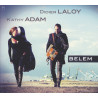 Didier Laloy | Kathy Adam - Belem