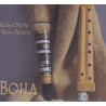 Robert Matta - Boha