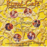 Rural Café - Les couleurs du cercle