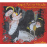 Gai saber - Angels pastres miracles