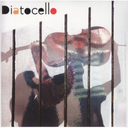 Diatocello