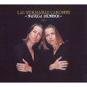 Las Hermanas Caronni - Navega mundos