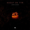 Kazut De Tyr - Jorjuna