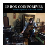 Forever Pavot - Le bon coin forever