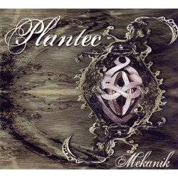 Plantec - Mekanik