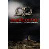Malicorne - Concert exceptionnel aux Francofolies