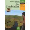 Divers - Les Combrailles - À pied et a VTT