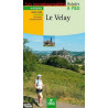 Divers - Le Velay - les incontournables