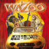 Wazoo - Les forains