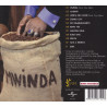 Lulendo - Mwinda