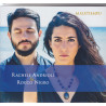 Rachelle Andrioli | Rocco Nigro - Maletiempu